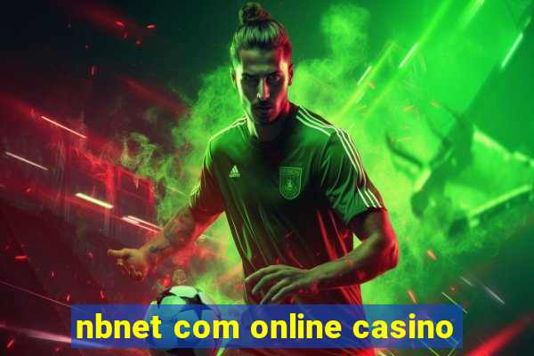 nbnet com online casino